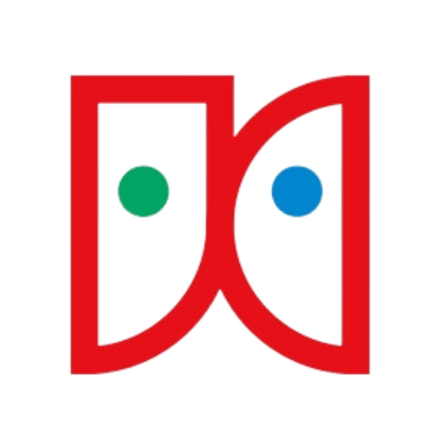 栃木県日中友好協会ホームページ